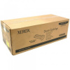 101r00432 копи-картридж xerox wc 5016/5020 (22k стр.), черный