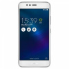 90ax0087-m02520 смартфон asus zenfone max zf3 zc520tl 32gb серебристый моноблок 3g 4g 2sim 5.2" 720x1280 android 6.0 13mpix 802.11bgn bt gps gsm900/1800 gsm1900 touch