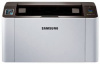 sl-m2020w/fev samsung sl-m2020w лазерный монохромный принтер (a4, 20ppm, 1200 x 1200, 64 мб, nfc)(замена sl-m2020w/xev)