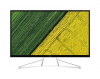 UM.JE2EE.C01 31.5" ACER ET322QKCbmiipzx, VA, DisplayHDR 600, 3840x2160 , 4ms , 178/178, 400 (600 Peak)nits, 3000:1, 2xHDMI+DP+USB3.0(1Up 4Down) + Колонки , Adap