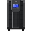 ибп champ ch-1102ts 2000va online t1800w ppf16a1900 fsp