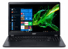 nx.hf9er.02u ноутбук acer aspire 3 a315-42-r6dy ryzen 3 3200u/8gb/ssd512gb/amd radeon vega 3/15.6"/fhd (1920x1080)/windows 10/black/wifi/bt/cam