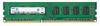 Samsung DDR4 16GB DIMM (PC4-19200) 2400MHz (M378A2K43CB1-CRCDY)