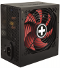 XN240 XILENCE Gaming Series, XP850R10, 850W, A.PFC, 80+ Bronze