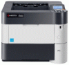 1102lv3nl2 kyocera fs-4300dn лазерный, монохр. принтер (a4, 60 стр/мин, 256mb, duplex, usb 2.0, ethernet)