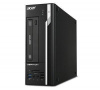 персональный компьютер acer veriton vx2640g g4400 3300 мгц/4гб/500гб/intel hd graphics встроенная/windows 10 pro черный dt.vpuer.010