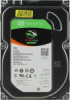 Жесткий диск SATA 1TB 7200RPM 6GB/S 64MB ST1000DX002 SEAGATE