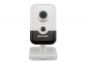 ds-2cd2443g0-iw 2.8mm ip камера 4mp cube ds-2cd2443g0-iw 2.8 hikvision