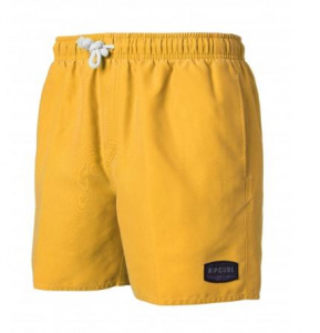 Volley Solid 16" Boardshort