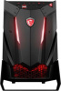 9s6-b91011-040 пк msi nightblade 3 vr7rc-040ru i5 7400/8gb/1tb 7.2k/ssd128gb/gtx1060ga 6gb/dvdrw/windows 10 home single language/wifi/bt/черный