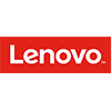 01dc482 lenovo ts tch storage 400gb readintensive ssd 2.5" sas (d1224/d1212/ds2200/ds2200/ds4200)