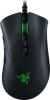 RZ01-03210100-R3M1 Мышь Razer DeathAdder V2 черный оптическая (20000dpi) USB (6but)