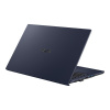 90nx0441-m10450 asuspro b1500ceae-ej0790t core i3 1115g4/8gb/256gb ssd/15.6"fhd 1920x1080)/1 x vga/1 x hdmi /rg45/1x thunderbolt 4/wifi/bt/cam/windows 10 home/1.7kg/s