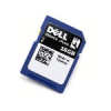 385-bbib dell idrac enterprise 16gb sd card vflash idsdm for 13g (analog 385-bblt, 385-bbjo , 385-bbhv , 385-bbhx)