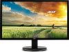 Монитор LCD 22" K222HQLDB BLACK UM.WX2EE.D09 ACER