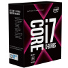 BX80673I77820XSR3L5 Боксовый процессор CPU Intel Socket 2066 Core I7-7820X (3.60GHz/11Mb) Box