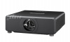 97191 проектор panasonic pt-dw750lbe (без линзы) dlp, 7000 ansi lm,wxga(1280x800), 2500:1;16:10;hdmi in; sdi in; dvi-d in; rgb 1 in - bncx5; rgb 2 in -d-sub