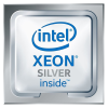 s26361-f4082-l108 процессор intel xeon silver 4208 8c 2.10 ghz
