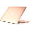 mwtl2ru/a ноутбук apple 13-inch macbook air: 1.1ghz dual-core 10th-generation intel core i3 (tb up to 3.2ghz)/8gb/256gb ssd/ intel iris plus graphics - gold