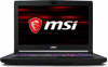 9s7-16l511-031 ноутбук msi gt63 titan 8sf-031ru core i7 8750h/16gb/1tb/ssd512gb/nvidia geforce rtx 2070 8gb/15.6"/ips/uhd (3840x2160)/windows 10/black/wifi/bt/cam