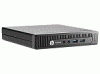 j7d83es#acb hp prodesk 600 mini core i3-4160t, 4gb ddr3-1600 dimm (1x4gb),500gb sata+8gb sshd,stand,wi-fi,gigeth,kbd,mouse opt,win7pro(64-bit)+win8.1pro(64-bit),3