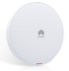 02353vut huawei airengine5761-21(11ax indoor,2+4 dual bands,smart antenna,usb,ble)