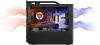 90jf00f8rs пк lenovo legion t730-28ico mt i7 9700k (3.6)/16gb/ssd1tb/rtx2070 8gb/windows 10 home/gbiteth/wifi/bt/500w/черный