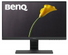 1075124 Монитор Benq 21.5" GW2280E черный VA LED 20000000ms 16:9 HDMI M/M матовая 250cd 178гр/178гр 1920x1080 D-Sub FHD 3.5кг