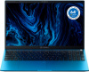 dn15p7-adxw02 ноутбук digma pro sprint m core i7 10710u 16gb ssd512gb intel uhd graphics 15.6" ips fhd (1920x1080) windows 11 professional multi language 64 blue wi