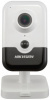 камера видеонаблюдения ip hikvision ds-2cd2463g0-i 4-4мм цв. корп.:белый (ds-2cd2463g0-i (4mm))