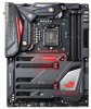 MAXIMUS VIII FORMULA* Материнская плата Asus MAXIMUS VIII FORMULA Soc-1151 Intel Z170 4xDDR4 ATX AC`97 8ch(7.1) GbLAN RAID RAID1 RAID5 RAID10+HDMI