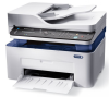 wc3025ni# мфу xerox wc 3025ni