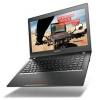 80kx00e1rk lenovo e31-70 13,3 hd(1366x768), pen 3805u(1,9ghz), 4gb, 500gb@5400, hd graphics, nodvd, wifi, bt, fpr, 2cell, camera, win 8.1 sl, black, 1,6kg 1y.