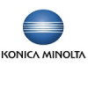 a50u501201 konica minolta 1st transfer roller