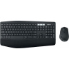 Беспроводная клавиатура/мышь MK850 RUS PERFORMAN. 920-008486 LOGITECH