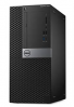 7050-1801 dell optiplex 7050 mt,core i5-6500 (3,2ghz),8gb (1x8gb) ddr4,1tb (7200 rpm),intel hd 530,linux,tpm,dvd,3 years nbd