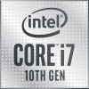 CM8070104282437SRH74 Процессор CPU LGA1200 Intel Core i7-10700KF (Comet Lake, 8C/16T, 3.8/5.1GHz, 16MB, 125/229W) OEM