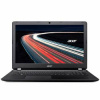 nx.gkyer.001 ноутбук acer aspire es1-523-26e6 e1 7010/2gb/500gb/amd radeon r2/15.6"/hd (1366x768)/linux/black/wifi/bt/cam/3500mah