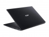 nx.hsher.001 ноутбук acer aspire a515-55-59m i5-1035g1 1000 мгц 15.6" 1920x1080 8гб ddr4 ssd 512гб нет dvd intel uhd graphics встроенная eng/rus без ос charcoal bl