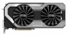 PALIT GeForce GTX1080 JETSTREAM / 8GB GDDR5X 256bit 10000MHz / 1607-1733MHz / PA-GTX1080 Jetstream 8G / RTL