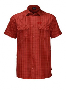 Thompson Shirt Men