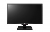 Монитор LG 23,6'' 24GM79G-B