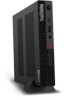 30ef000dru lenovo thinkstation p350 tiny, i7-11700 (4.9g, 8c), 16gb ddr4 3200 sodimm, 512gb ssd m.2, intel uhd 750, wifi 6, bt, 230w adapter, usb kb&mouse, win 1