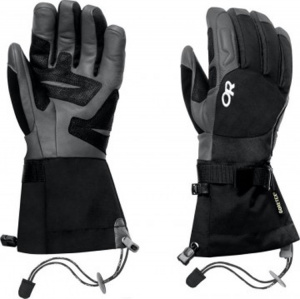 Northback Gloves