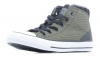 Chuck Taylor All Star Syde Street