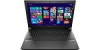 59443417 lenovo b50-30a1 15.6 hd (1366 х 768) n3540, 4gb(1)ddr3, 1tb@5400,gf 820m 1g, dvdrw, wifi,bt, 4cell, camera,win 8.1 sl,black, 2,2kg, 1y warr