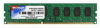 Память DDR3 2Gb 1333MHz Patriot PSD32G13332 RTL PC3-10600 DIMM 240-pin