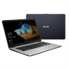 90nb0i11-m14220 asus vivobook 15 x505za-br895t amd ryzen 3 2200u/6gb/512gb ssd/15.6" hd/no odd/radeon vega 3 graphics/wifi5/bt/cam/windows 10 home/1.6kg/dark grey met