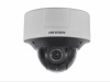 ip камера 4mp dome ds-2cd5546g0-izhs hikvision