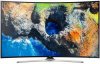 телевизор led samsung 49" ue49mu6303uxru черный/curved/ultra hd/50hz/dvb-t/dvb-t2/dvb-c/dvb-s2/usb/wifi/smart tv (rus)